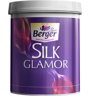 berger-silk-glamor.png