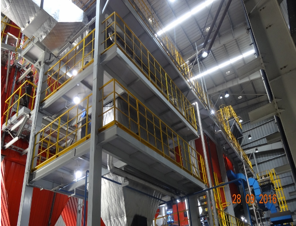 room-temperature-galvanizing-coating-paint.webp