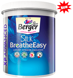 silk-breathe-easy-can.png