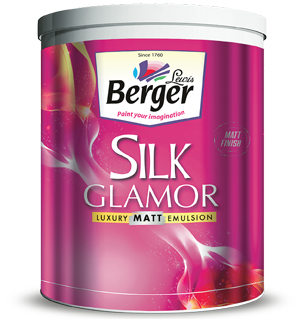 silk-glamor-matt-can.png