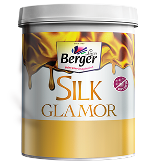 silk-glamor-soft-sheen-can.png