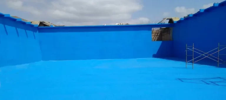 waterproofing-coating-paint.webp