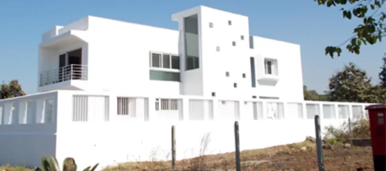 waterproofing-coating-paint1-1-1.webp