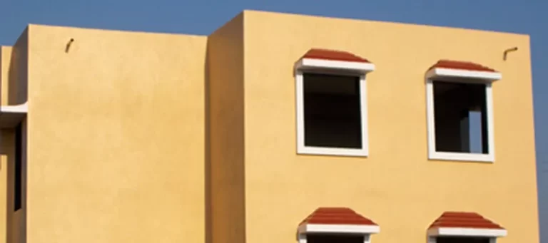 waterproofing-coating-paint2-1.webp