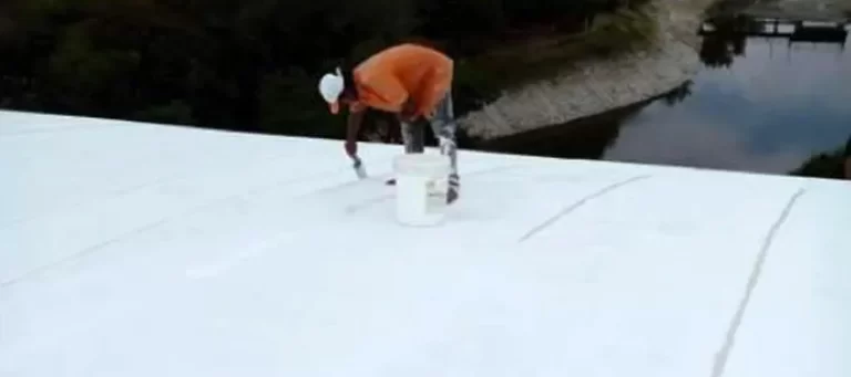 waterproofing-coating-paint3-1.webp